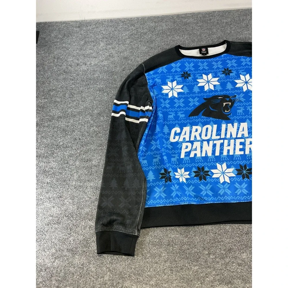 N/A item specifics